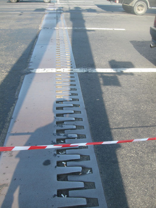Питер 2011
